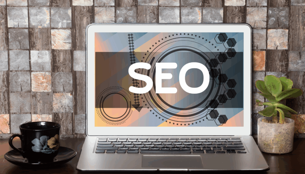 AI and SEO: How Artificial Intelligence is Changing Search Engine Optimization