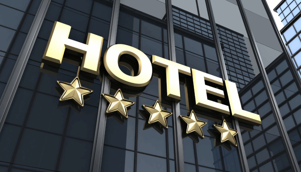 Boost Guest Satisfaction with Voice AI: A Must-Have for Modern Hotels