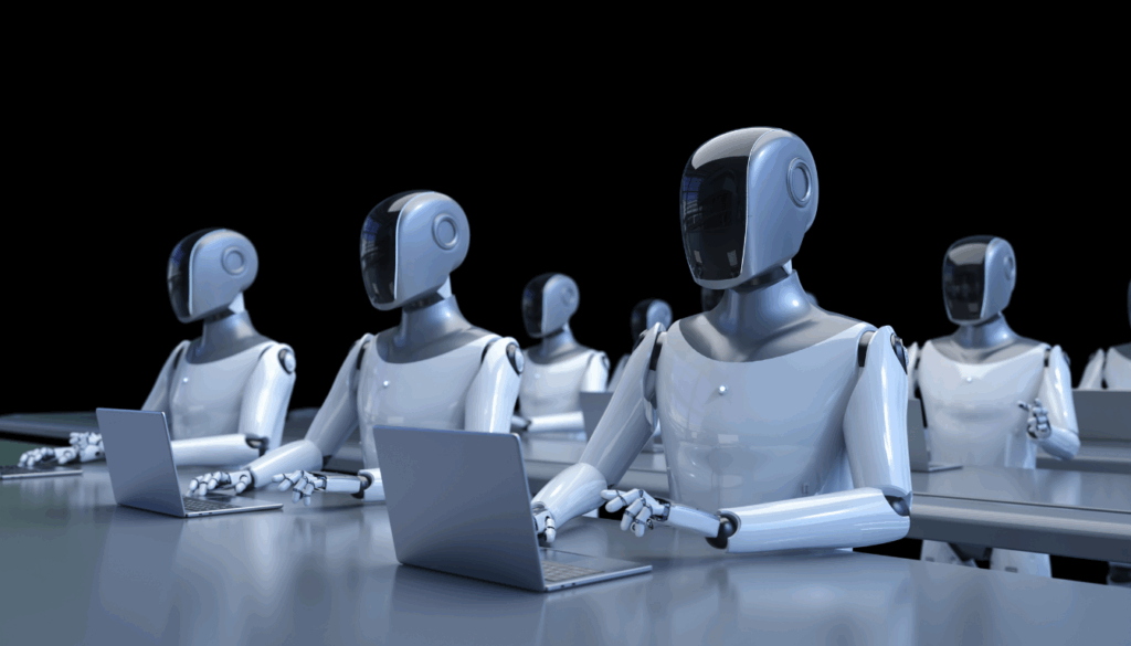 AI Chatbots vs Human Agents: Who Wins in Customer Service?