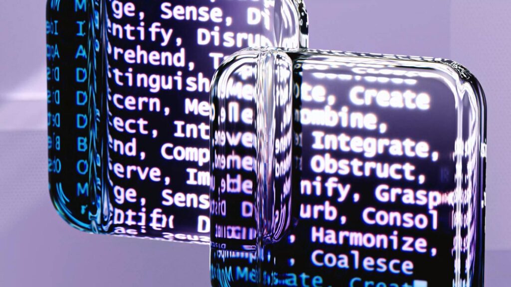 3 Smart AI Ideas for Beginners