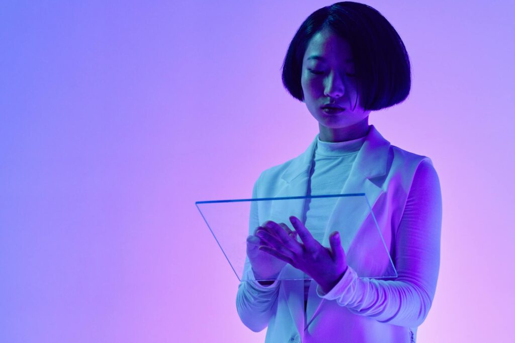 5 Ways AI Automation Can Save Time and Money for Small Businesses