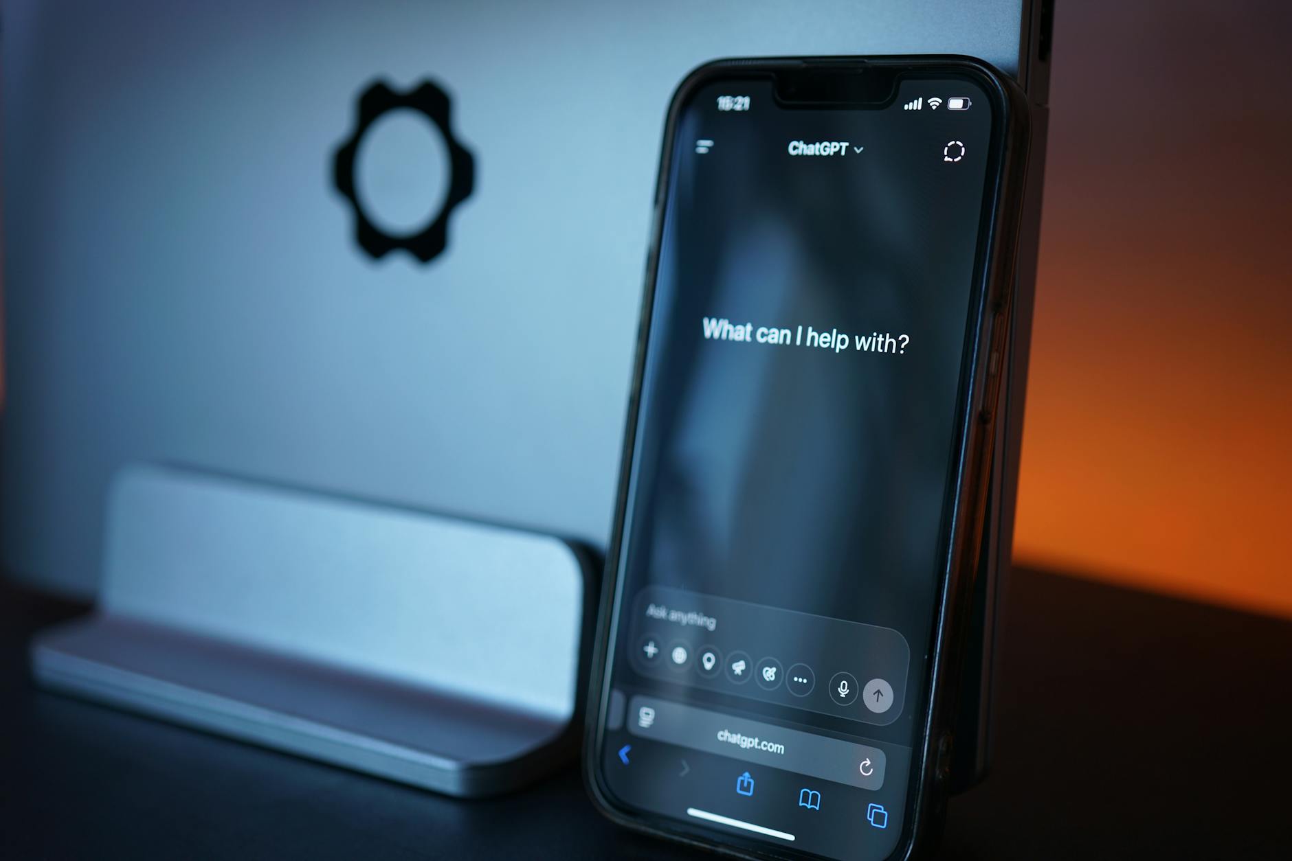 Selecting the Right Voice AI Solution