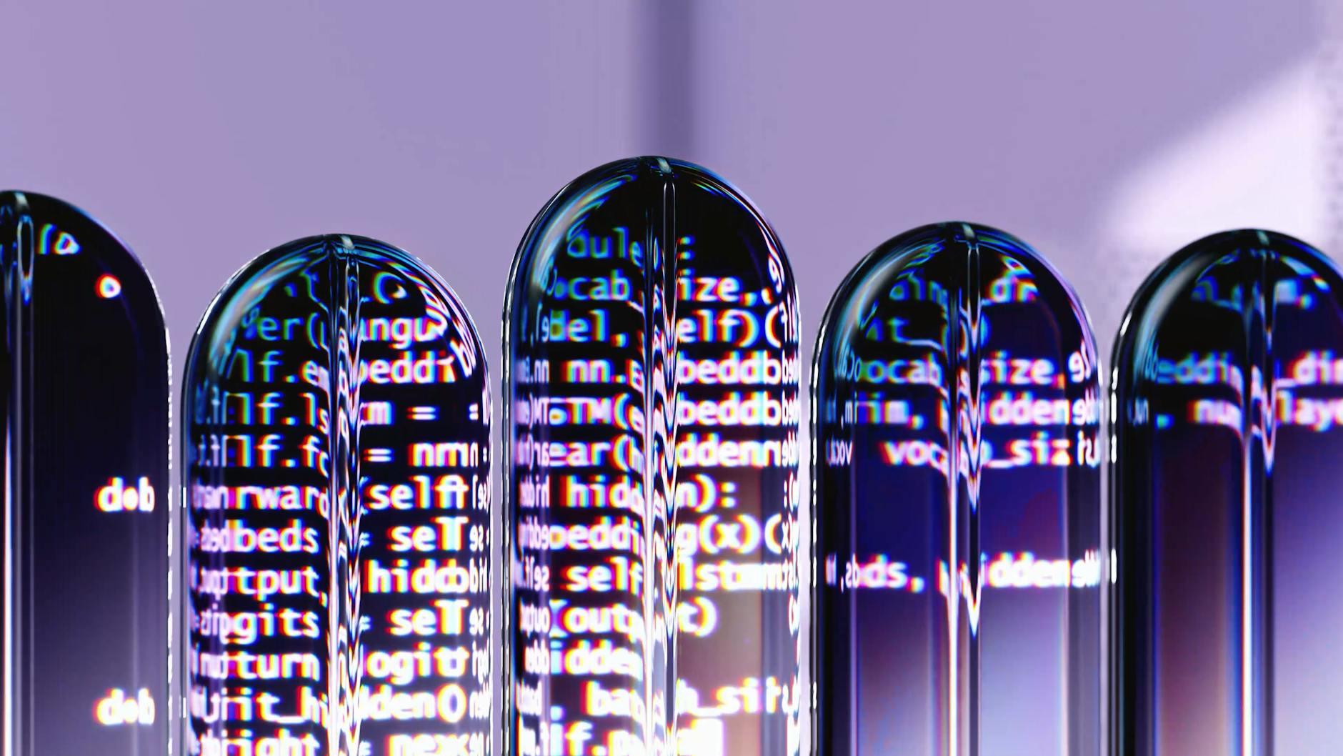 Building Your First AI Chatbot