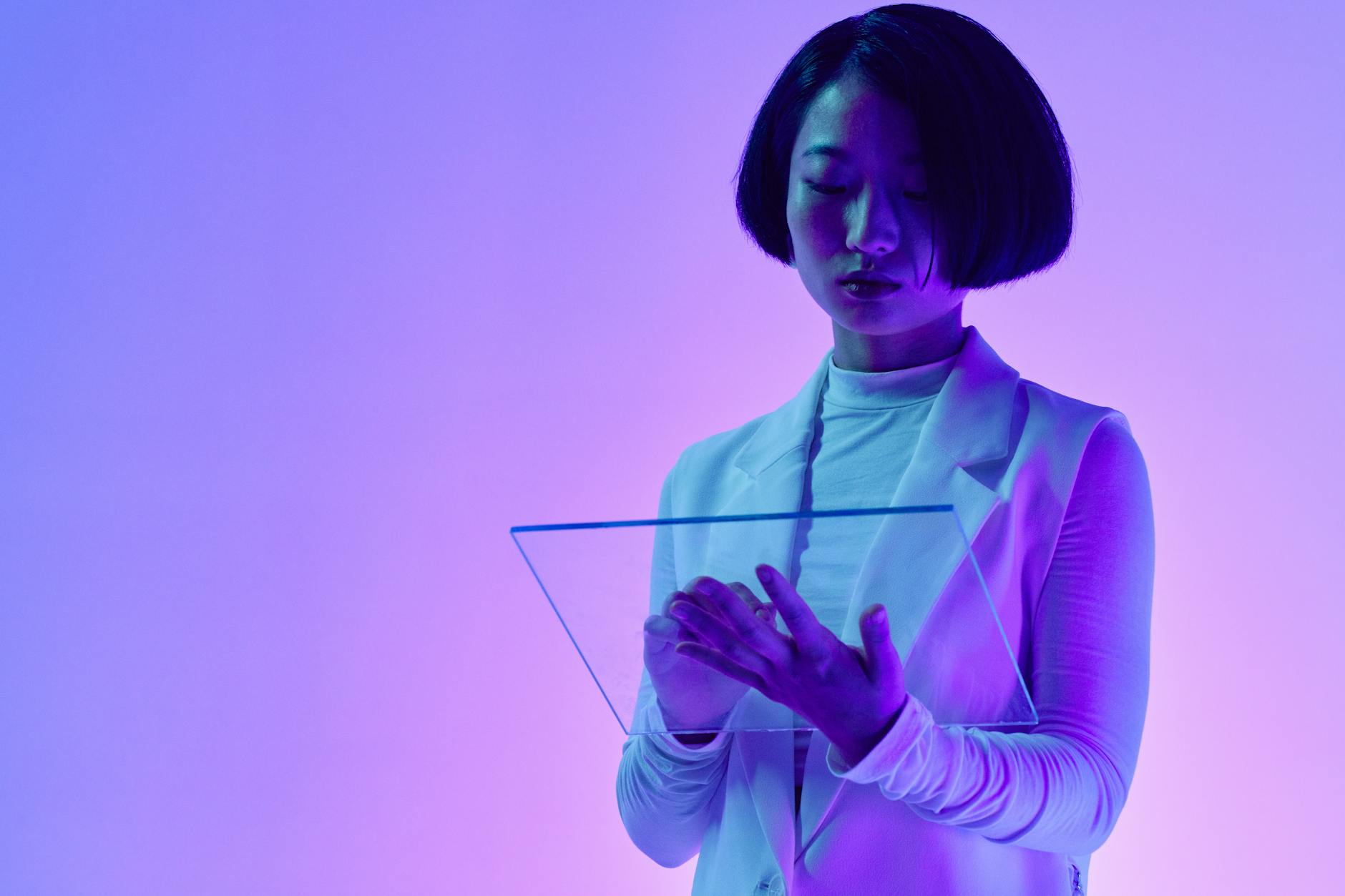5 Ways AI Automation Can Save Time and Money for Small Businesses